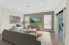 17 Sarton Link, Pakenham, Vic 3810-Image