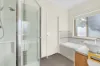 17 Sarton Link, Pakenham, Vic 3810-Image