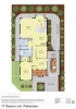 17 Sarton Link, Pakenham, Vic 3810-Floorplan