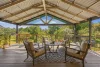 17 Saunders Drive, Cooran, Qld 4569