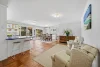 17 Saunders Drive, Cooran, Qld 4569-Image
