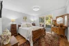 17 Saunders Drive, Cooran, Qld 4569-Image