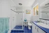 17 Saunders Drive, Cooran, Qld 4569-Image