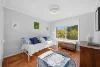 17 Saunders Drive, Cooran, Qld 4569-Image