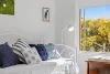 17 Saunders Drive, Cooran, Qld 4569-Image