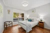 17 Saunders Drive, Cooran, Qld 4569-Image