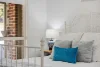 17 Saunders Drive, Cooran, Qld 4569-Image