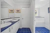 17 Saunders Drive, Cooran, Qld 4569-Image