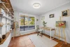 17 Saunders Drive, Cooran, Qld 4569-Image
