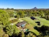 17 Saunders Drive, Cooran, Qld 4569-Image