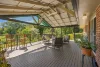 17 Saunders Drive, Cooran, Qld 4569-Image