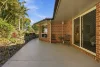 17 Saunders Drive, Cooran, Qld 4569-Image