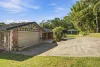 17 Saunders Drive, Cooran, Qld 4569-Image