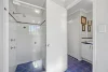 17 Saunders Drive, Cooran, Qld 4569-Image