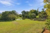 17 Saunders Drive, Cooran, Qld 4569-Image