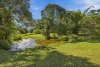 17 Saunders Drive, Cooran, Qld 4569-Image