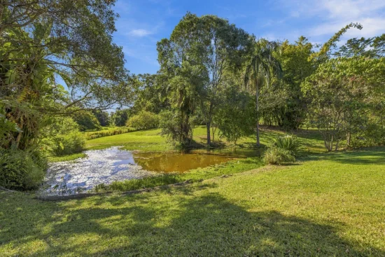 17 Saunders Drive, Cooran, Qld 4569-Image