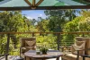 17 Saunders Drive, Cooran, Qld 4569-Image
