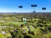 17 Saunders Drive, Cooran, Qld 4569-Image