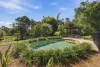 17 Saunders Drive, Cooran, Qld 4569-Image