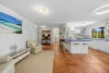 17 Saunders Drive, Cooran, Qld 4569-Image