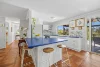 17 Saunders Drive, Cooran, Qld 4569-Image