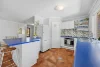 17 Saunders Drive, Cooran, Qld 4569-Image