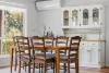 17 Saunders Drive, Cooran, Qld 4569-Image