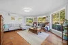 17 Saunders Drive, Cooran, Qld 4569-Image