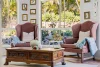 17 Saunders Drive, Cooran, Qld 4569-Image