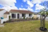 17 Saunders Street, Como, WA 6152