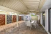 17 Saunders Street, Como, WA 6152-Image