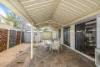 17 Saunders Street, Como, WA 6152-Image