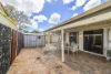17 Saunders Street, Como, WA 6152-Image