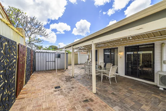 17 Saunders Street, Como, WA 6152-Image