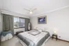 17 Saunders Street, Como, WA 6152-Image