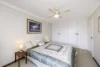 17 Saunders Street, Como, WA 6152-Image