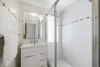 17 Saunders Street, Como, WA 6152-Image