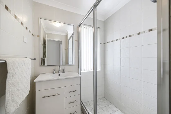 17 Saunders Street, Como, WA 6152-Image