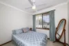 17 Saunders Street, Como, WA 6152-Image