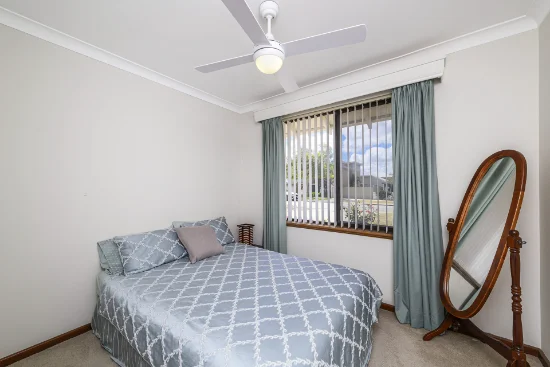 17 Saunders Street, Como, WA 6152-Image