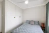 17 Saunders Street, Como, WA 6152-Image