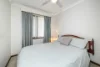 17 Saunders Street, Como, WA 6152-Image