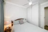 17 Saunders Street, Como, WA 6152-Image