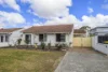 17 Saunders Street, Como, WA 6152-Image