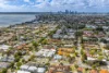 17 Saunders Street, Como, WA 6152-Image