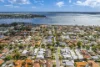 17 Saunders Street, Como, WA 6152-Image