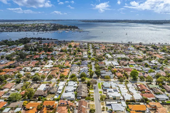 17 Saunders Street, Como, WA 6152-Image