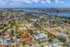 17 Saunders Street, Como, WA 6152-Image