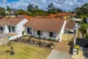 17 Saunders Street, Como, WA 6152-Image